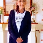 Debbie Brown Paddock - Facebook