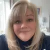 Debbie - @debbiewinterpaddock - TikTok
