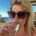 Debbie Gould - @debbiefrompaddockend - Instagram