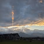 Debbie Paddock - @mtdeb54 - Instagram