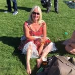 Debbie Paddock - Facebook