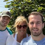 Debbie Paddock - @debbie_paddock - Instagram
