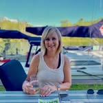 Debbie Paddock - @debbielpaddock - Instagram