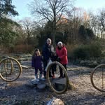 Debbie Paddock - @debbiepaddock - Instagram