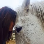 Debbie Paddock Domagalski - @deborahpaddockdomagalski - Instagram