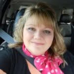 Debbie Winter- Paddock - @winterpaddock - Instagram