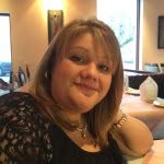 Debbie Winter-Paddock - @debbie.winterpaddock - Instagram