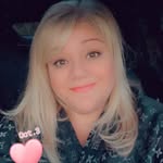 Debbie Winter-Paddock - @debbie_winterpaddock - Instagram