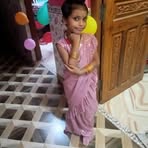 Dipa Bodak - Facebook