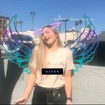 . - @debbie._.fan._.page - Instagram