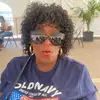 Debbie Burp Fan Page - @debbieburpfan - TikTok