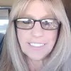 Debbie - @debbies_page - TikTok