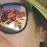 Debbie Derouchie Page - @debbiepage2943 - Instagram