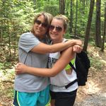 Debbie Dodge Page - @debbie_page - Instagram