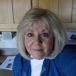 Debbie Kakney Page - @debbiepage6106 - Instagram