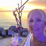 Debbie Page - @thetravelpages_ - Instagram