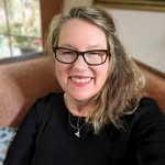 Debbie Page - @debbiehoffmanpage - Instagram