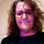 Debbie Page - @debbiepage768 - Instagram