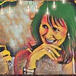 Debbie Page - @debbiepage4733 - Instagram