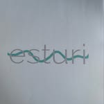 Debbie Page - @esturi_esl - Instagram