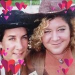 Debbie Page - @debbie.page143 - Instagram
