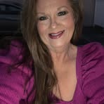 Debbie Page - Facebook