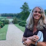 Debbie Page - @debbiepage1 - Instagram