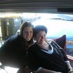 Debbie Page - @debbie.page.501 - Instagram