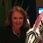 Debbie Page - @debbie.page.332 - Instagram