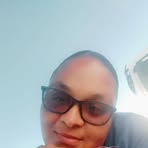 Debbie Page - Facebook