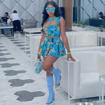 Debbie Page - @debbiepage313 - Instagram