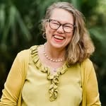 Debbie Page - @debbie.h.page - Instagram