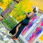 Debbie Page - @officialdebbiepage - Instagram