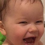 Debbie Page - @debbiepage1965 - Instagram
