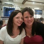 Debbie Page - @debbiepage75 - Instagram