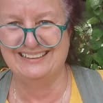 Debbie Page - @debbiepageceramics - Instagram