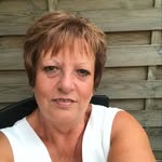 Debbie Page - @debbie.page.772 - Instagram