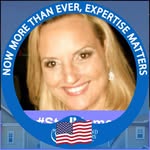 Debbie Page - @debthetravellingrealtor - Instagram
