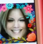Debbie Page - Facebook