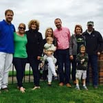 Debbie Page - @debbie.page.142240 - Instagram