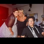 Debbie Page - @debbie.page1977 - Instagram