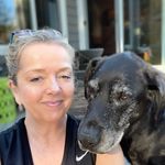 Debbie Page - @debbiekpage - Instagram