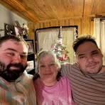 Debbie Page - Facebook