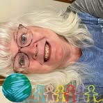Debbie Page - Facebook