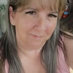 Debbie Page - Facebook