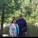 Debbie Page - Facebook