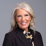 Debbie Page - @debbiepagerealestate - Instagram