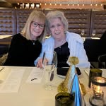 Debbie Page - @debbiepage8178 - Instagram