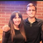 Debbie Page - @debbiepage101 - Instagram