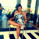 Debbie Page - @debbie.page.1029770 - Instagram